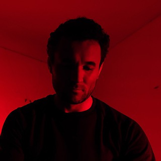 Логотип @cinizmgedonizm - Цинизм Гедонизм