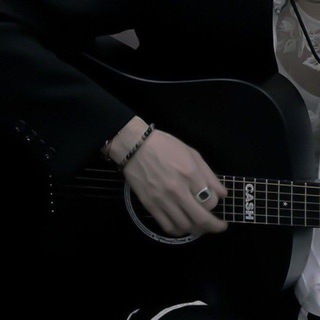 Логотип @cinkognito - закрыто.