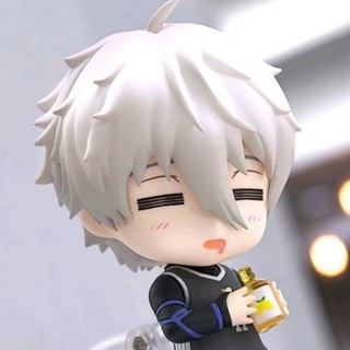 Логотип @cinnalotte228 - синалотт🎀