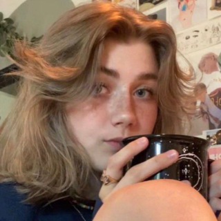 Логотип @cinnamondreamd - ꕤ вспомнить и забыть.