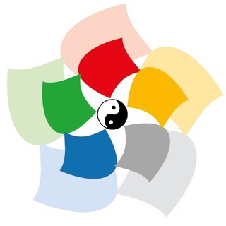 Логотип @cinofarm - СИНОФАРМ