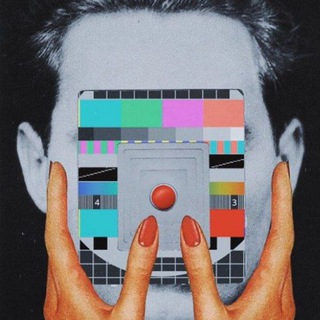 Логотип @cinoipopcorn - Что посмотреть? 📽 Фильмы, сериалы