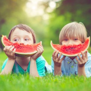 Логотип @cinquantennienon - 50enni! EVVIVA! 💙