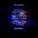 Логотип @cinquentatonsdeputaria - cinquentatonsdeputaria