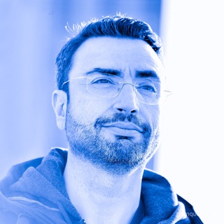 Логотип @cinquetacche - cinquetacche