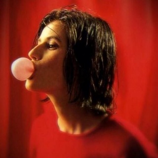 Логотип @cinsolite - Cinema insolite