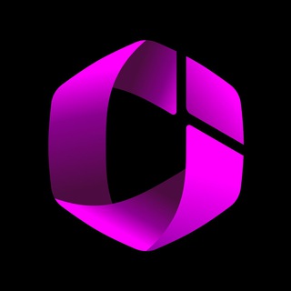 Логотип @cinvest_russia - CINVEST RUSSIA