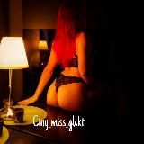 Логотип @ciny_miss_glckt - Ciny_miss_glckt🔥💦🩷