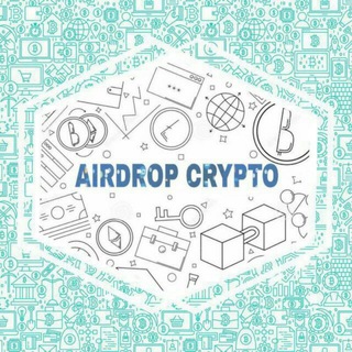 Логотип @cio_id - CryptoINDONESIA_Official
