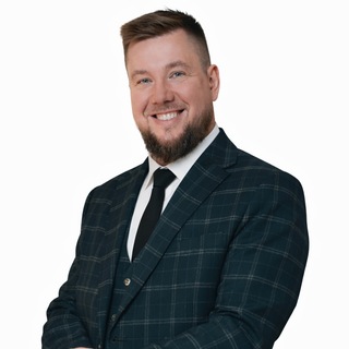 Логотип @cioaas - Афанасьев PRO цифровизацию
