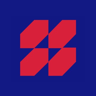 Логотип @ciod_ru - ЦИОД