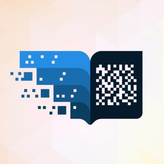 Логотип @cionline - 📚Digital Boss библиотека📚