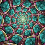 Логотип @cip030cipter - @CIP030 ТЕБЕ СЮДА