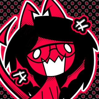 Логотип @cipaletta01 - цыпалетта