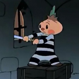 Логотип @cipollin0_123 - ЧИПОЛЛИНО✊