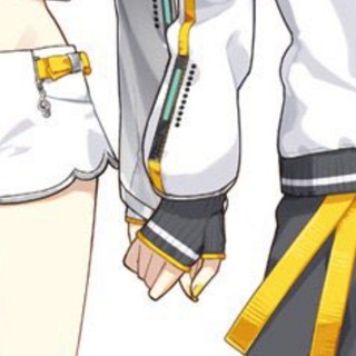 Логотип @cirbovocalsynth - Cirbo's gnoccaloid