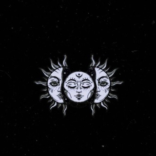 Логотип @circamediumsole - Солнце в зените Служба заботы