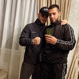 Логотип @circassianpubg - Просто для ДУШИ🖤