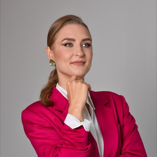 Логотип @circle_happylife - ⭕️Жизнь в кайф с Иванчик Анастасией