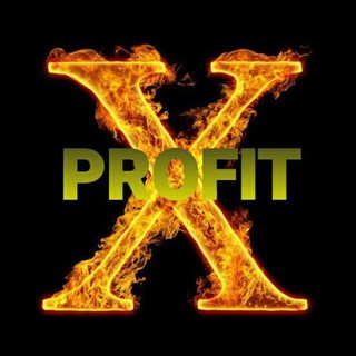Логотип @circle_invest_chat - 💥💥PROFIT_FAKTOR_CHAT💥💥