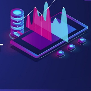 Логотип @circlechain - CIRCLECHAIN HOME💸💸💶