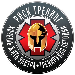 Логотип @circles_friends - Круги для друзей