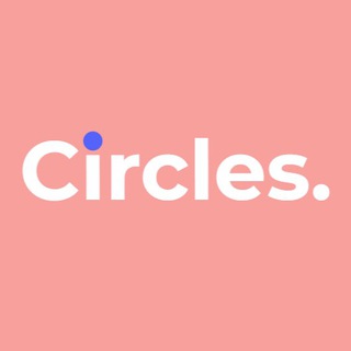 Логотип @circles_people - Circles