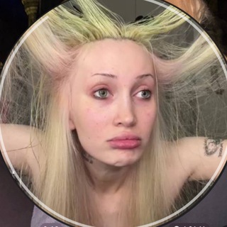 Логотип @circlesmargo - Кружки Марго BONUM