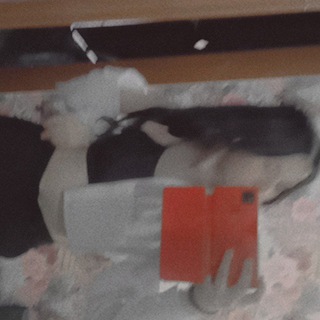 Логотип @circlesproschoolluh - Сукаа