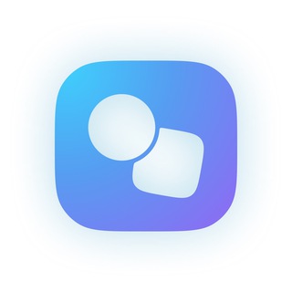 Логотип @circlesquaredesign - circlesquare