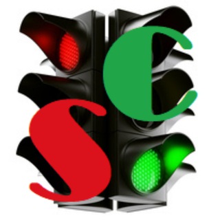 Логотип @circolazionestradale - Circolazione Stradale