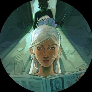 Логотип @circusmarkettt - «Цирк» Арт-маркет | 26 июля