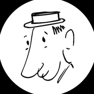 Логотип @circusnikulina - Легендарный цирк Юрия Никулина