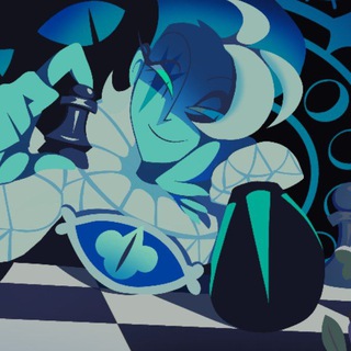 Логотип @ciretteproofs - 𖦹 𝐂𝐢𝐫𝐞𝐭𝐭𝐞'𝐬 🍓 𝐏𝐫𝐨𝐨𝐟𝐬 ₊