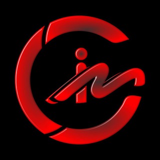 Логотип @cirillochain - Cirillochain