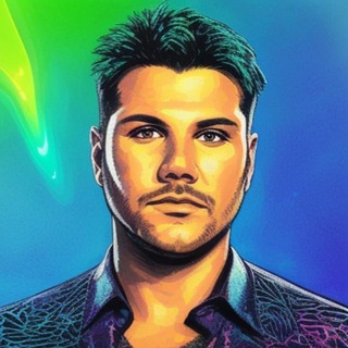 Логотип @ciroilprincipe - iLPrincipe