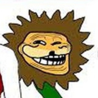 Логотип @cirqueduyaldabaoth - ᴄɪʀQᴜᴇ ᴅᴜ ʏᴀʟᴅᴀʙᴀᴏᴛʜ