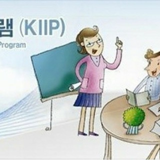 Логотип @cish2f4 - Сатонг (Чат, обсуждения, консультации)