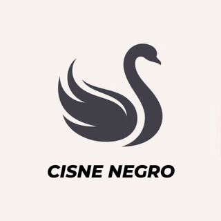 Логотип @cisnenegroolmedo - CISNE NEGRO CHIMBORAZO