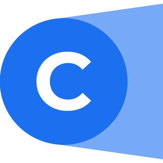 Логотип @cisoclub - CISOCLUB - кибербезопасность и ИТ