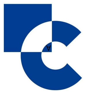 Логотип @cispress - CiSPress