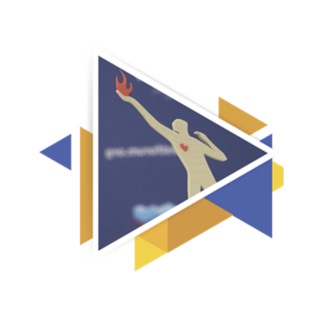 Логотип @cissrussia - Национальный Центр развития СП и НКО