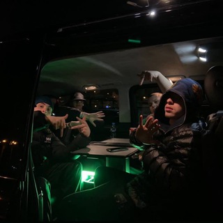 Логотип @cisum25 - 52 ALL MUSIC FAN