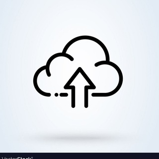 Логотип @cit_backup - Бэкап дополнительных материалов к сводкам CIT