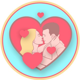 Логотип @cita_spain - Испания Знакомства ❤️