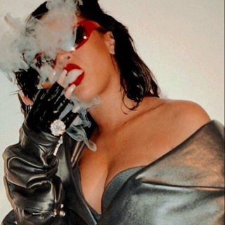 Логотип @citaationduucooeur - Citaationloove ! 🧸❤