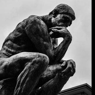 Логотип @citadel_brain - Умные мысли. Цитаты с переводом.