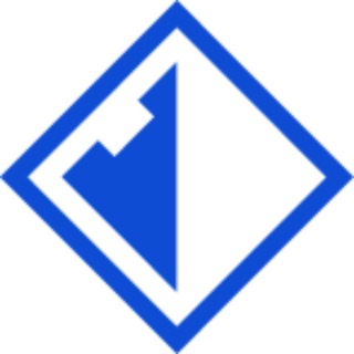 Логотип @citadel_company - Цитадель | Юридические услуги