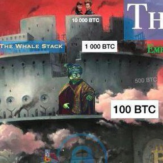 Логотип @citadel_news_chat - Citadel Saloon