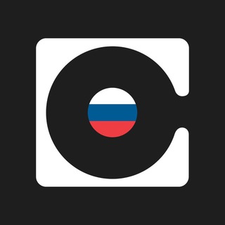 Логотип @citadel_ru_news - Citadel.one | Новости